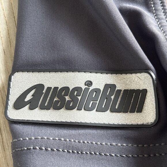 Aussie Bum Men’s Shorts Swimwear Size Small - Picture 4 of 9